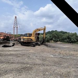 Meet your Posher, Allen